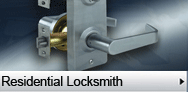 Residential locksmith services, locksmith kitchener , house lockout, locks, intercom systems, lock re-key, 24 Hour Locksmith, Emergency Locksmith, Locksmith Services